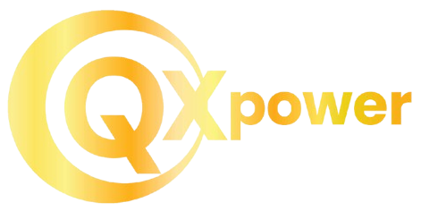 QX Power