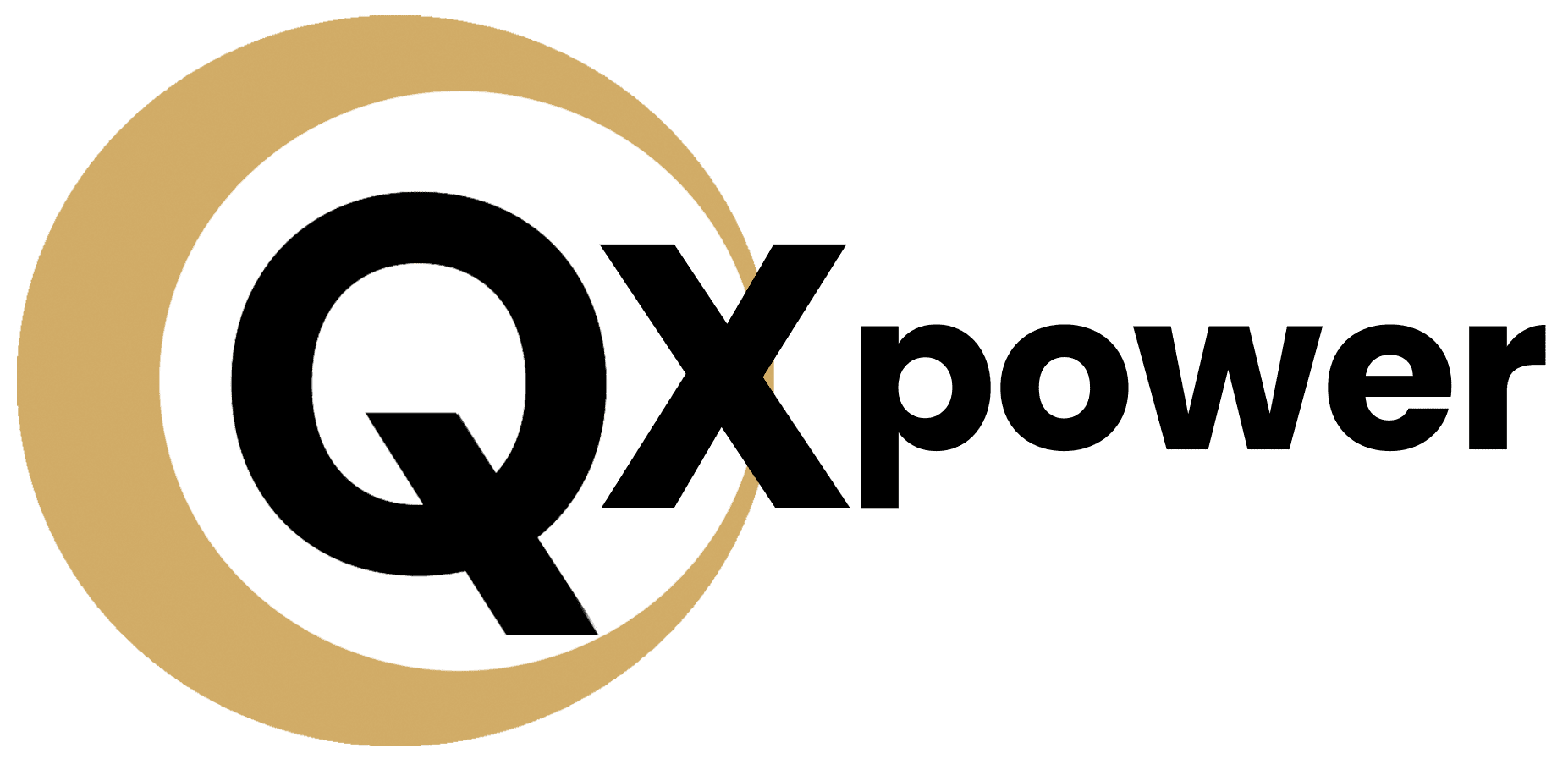 QX Power