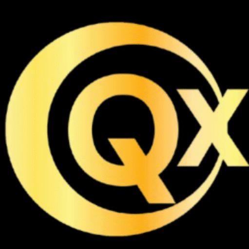 QX Power